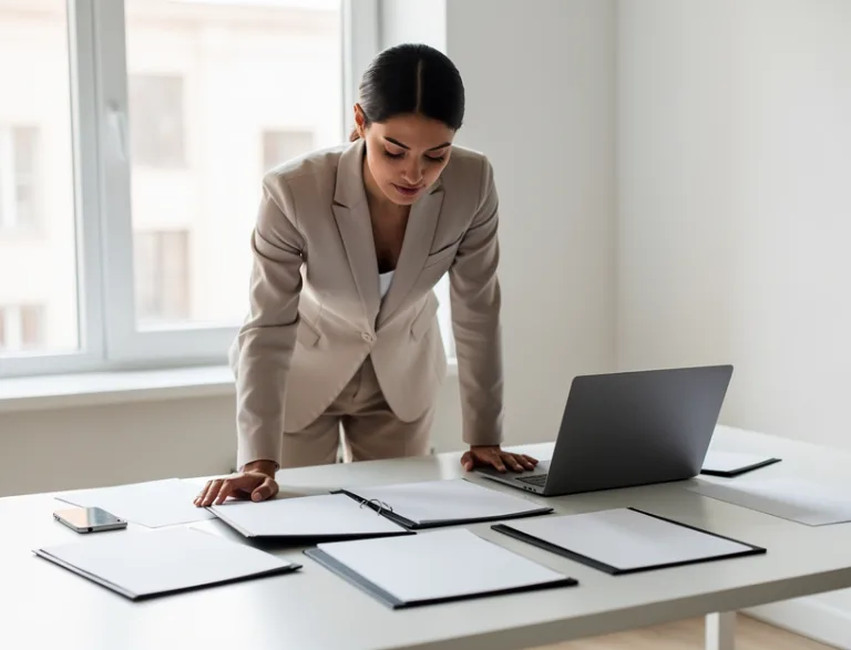 Private Investigator service in Sunshine Coast